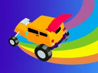 https://www.y8gamesx.com/game/incredible-stunt
