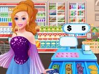 https://www.y8gamesx.com/game/supermarket-shopping-girls-game