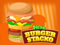 https://www.y8gamesx.com/game/hoho-039-s-burger-stacko