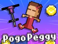 https://www.y8gamesx.com/game/pogo-peggy