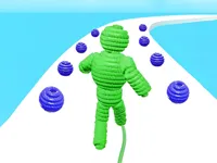 https://www.y8gamesx.com/game/running-wool