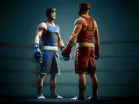https://www.y8gamesx.com/game/king-of-boxing
