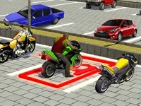https://www.y8gamesx.com/game/superhero-city-bike-parking-game-3d