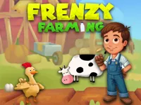 https://www.y8gamesx.com/game/frenzy-farming