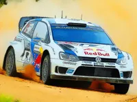 https://www.y8gamesx.com/game/rally-car-driving-jigsaw