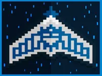 https://www.y8gamesx.com/game/warring-universe