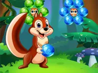 https://www.y8gamesx.com/game/bubbles-shooter-squirrel