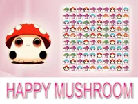 https://www.y8gamesx.com/game/happy-mushroom