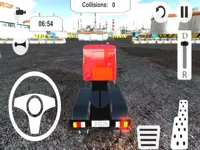 https://www.y8gamesx.com/game/truck-parking-gc