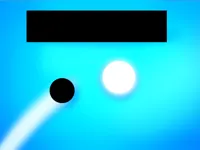 https://www.y8gamesx.com/game/wave