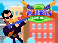 https://www.y8gamesx.com/game/killmaster-secret-agent