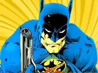 https://www.y8gamesx.com/game/batman-commander