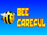 https://www.y8gamesx.com/game/bee-careful
