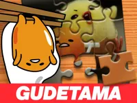 https://www.y8gamesx.com/game/gudetama-jigsaw-puzzle