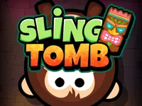 https://www.y8gamesx.com/game/sling-tomb-2d