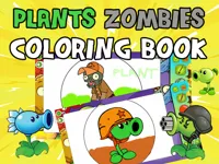 https://www.y8gamesx.com/game/plants-vs-zombies-coloring
