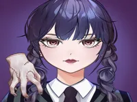 https://www.y8gamesx.com/game/vlinder-fashion-princess-dressup