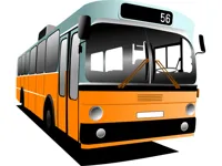 https://www.y8gamesx.com/game/cartoon-bus-puzzle