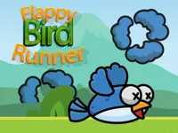 https://www.y8gamesx.com/game/flappy-bird-runner