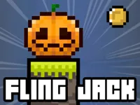 https://www.y8gamesx.com/game/fling-jack