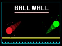 https://www.y8gamesx.com/game/ball-wall