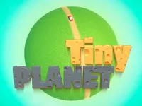 https://www.y8gamesx.com/game/tiny-planet