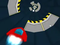 https://www.y8gamesx.com/game/speedcar-game