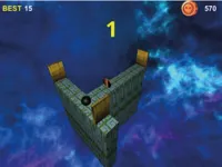 https://www.y8gamesx.com/game/endless-castle