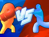 https://www.y8gamesx.com/game/jelly-runner-3d