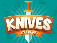 https://www.y8gamesx.com/game/knives-extreme