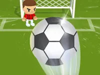 https://www.y8gamesx.com/game/cool-score