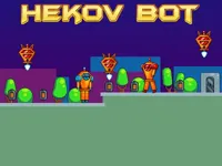 https://www.y8gamesx.com/game/hekov-bot