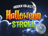 https://www.y8gamesx.com/game/hidden-objects-halloween-stroll