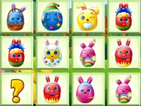 https://www.y8gamesx.com/game/easter-card-memory
