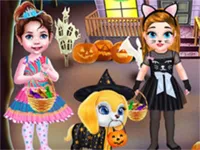 https://www.y8gamesx.com/game/taylor-halloween-fun-game