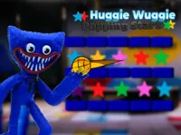 https://www.y8gamesx.com/game/huggie-wuggie-popping-stars