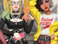 https://www.y8gamesx.com/game/princess-egirl-fashion