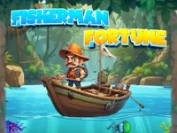 https://www.y8gamesx.com/game/fisherman-fortune