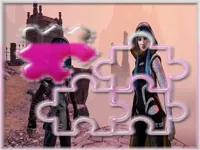 https://www.y8gamesx.com/game/maya-and-the-three-jigsaw-adventure
