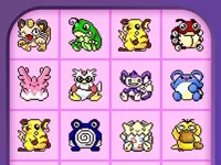 https://www.y8gamesx.com/game/pikachu-classic