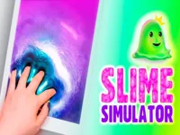 https://www.y8gamesx.com/game/slime-simulator