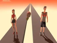 https://www.y8gamesx.com/game/the-life-run