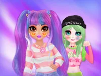 https://www.y8gamesx.com/game/princess-e-girl-vs-soft-girl
