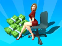 https://www.y8gamesx.com/game/office-fever