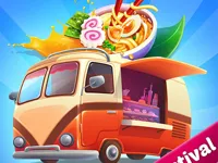 https://www.y8gamesx.com/game/cooking-truck-food-truck-worldwide-cuisine