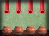 https://www.y8gamesx.com/game/amgel-easy-room-escape-86
