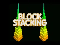 https://www.y8gamesx.com/game/block-stacking