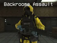https://www.y8gamesx.com/game/backrooms-assault