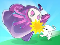 https://www.y8gamesx.com/game/ticktock-egg-run