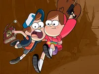 https://www.y8gamesx.com/game/gravity-falls-match3